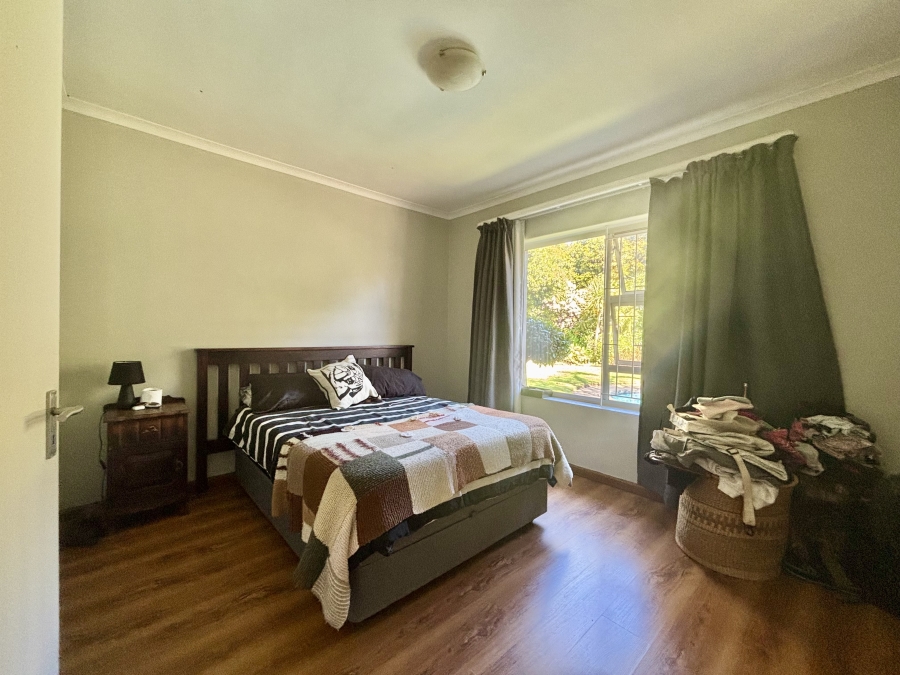 4 Bedroom Property for Sale in Vierlanden Western Cape